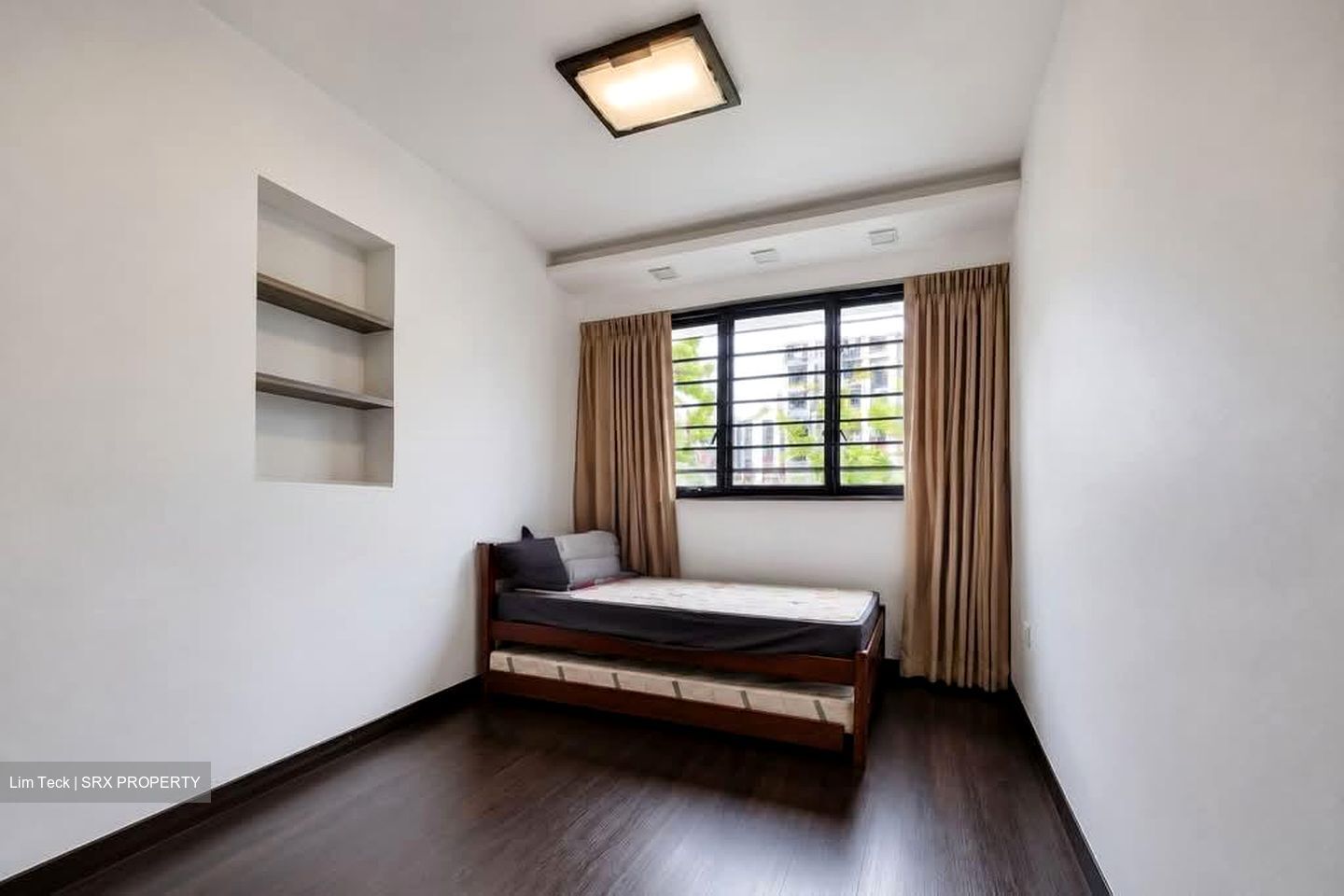 Blk 334B Yishun Riverwalk (Yishun), HDB 4 Rooms #593582271